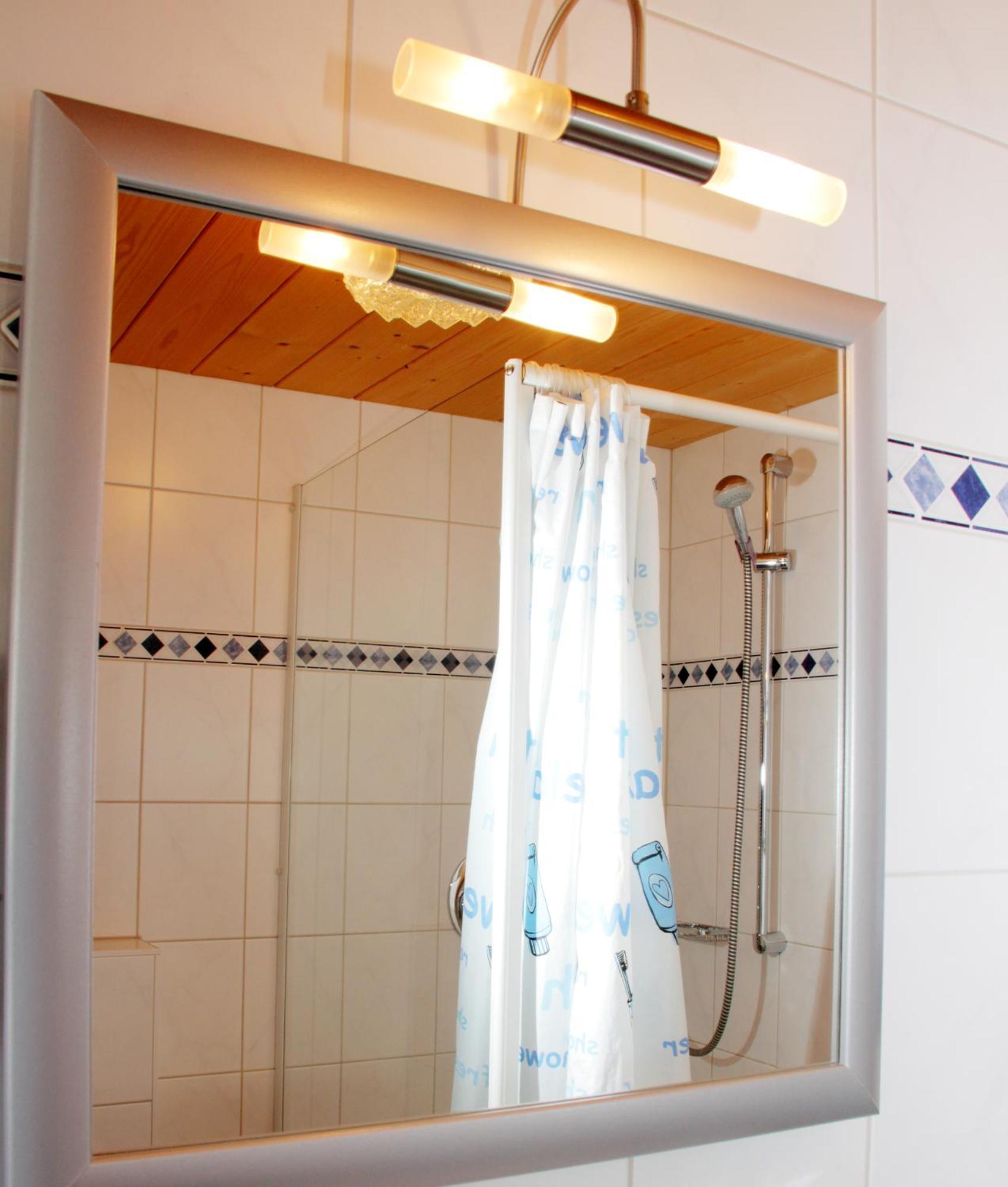 Haus Wienertoni Grainau Zimmer foto
