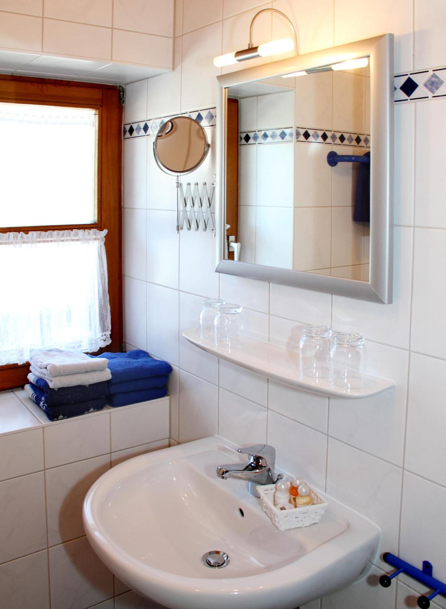 Haus Wienertoni Grainau Zimmer foto