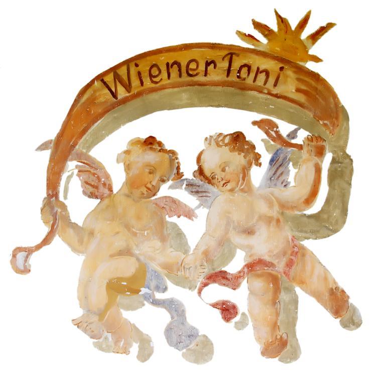 Haus Wienertoni Grainau Zimmer foto